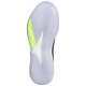 Adidas Subzone